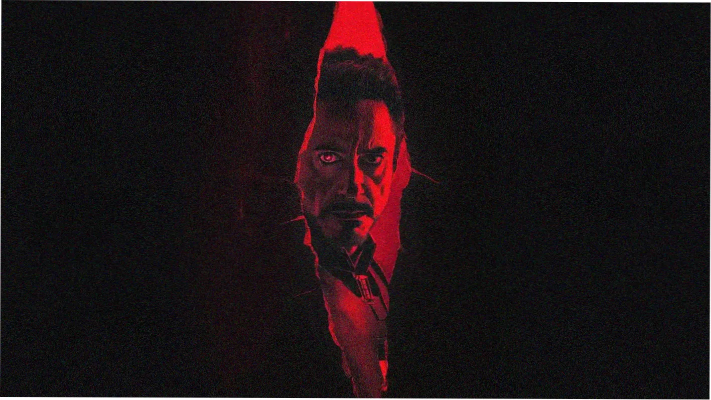 78电影网短剧精选频道推荐