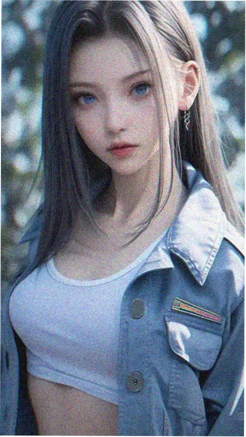 玻璃钟摆 78电影网文艺片库
