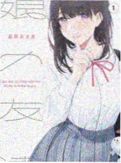 合租日记 78电影网生活短剧